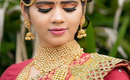 GI Studio - Best Wedding & Candid Photographer in  Bangalore | BookEventZ
